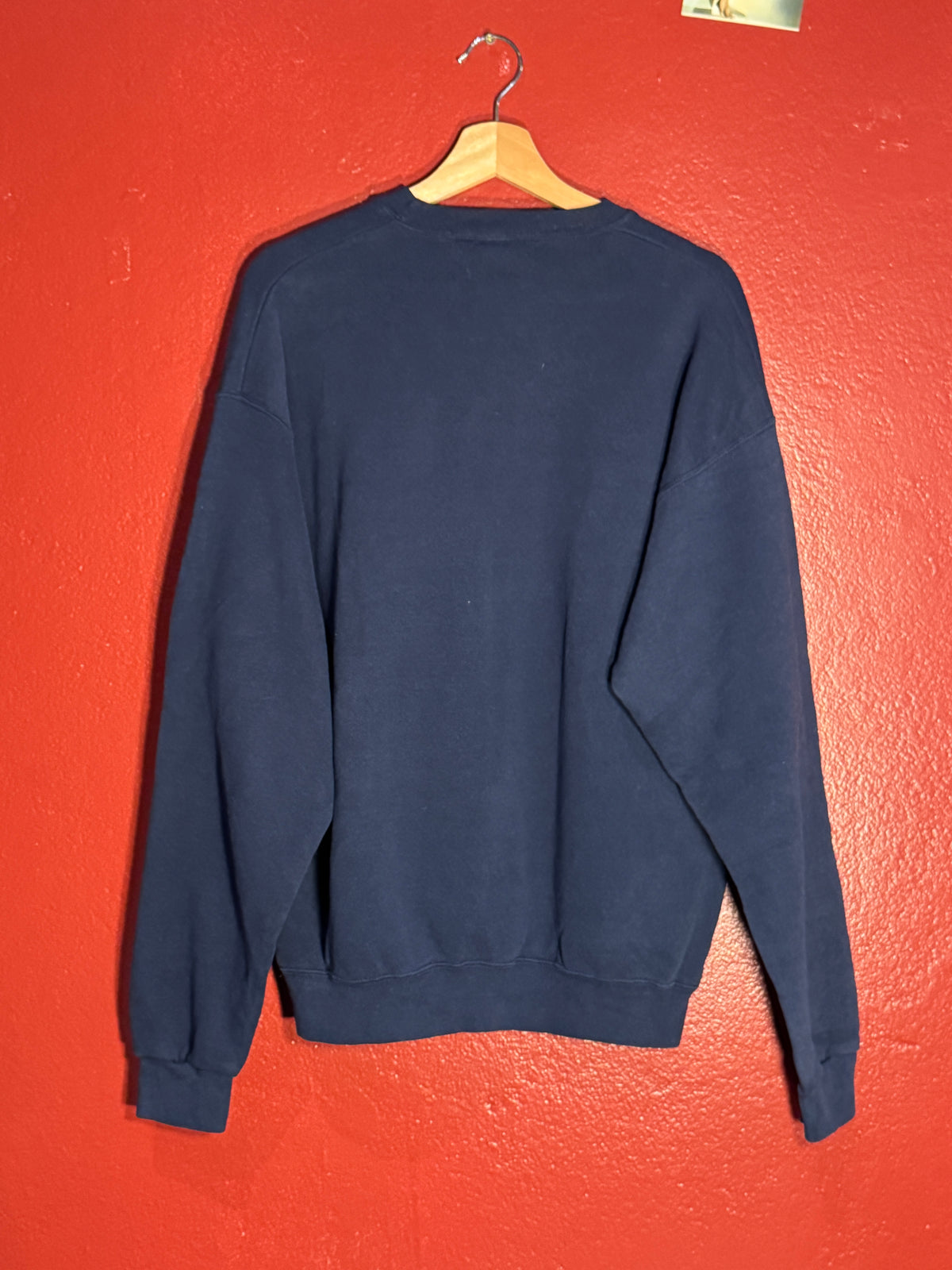 Vintage Disney American Originals Sweatshirt - L (AU L)