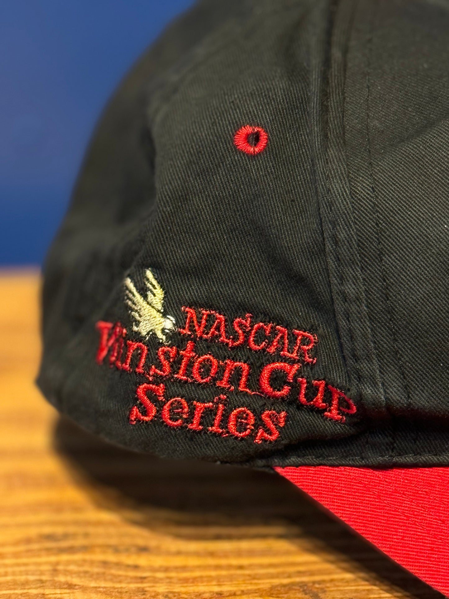 Daytona 500 Nascar Hat