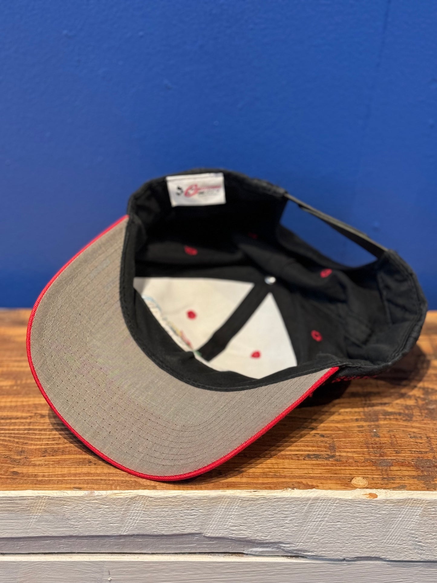 Daytona 500 Nascar Hat