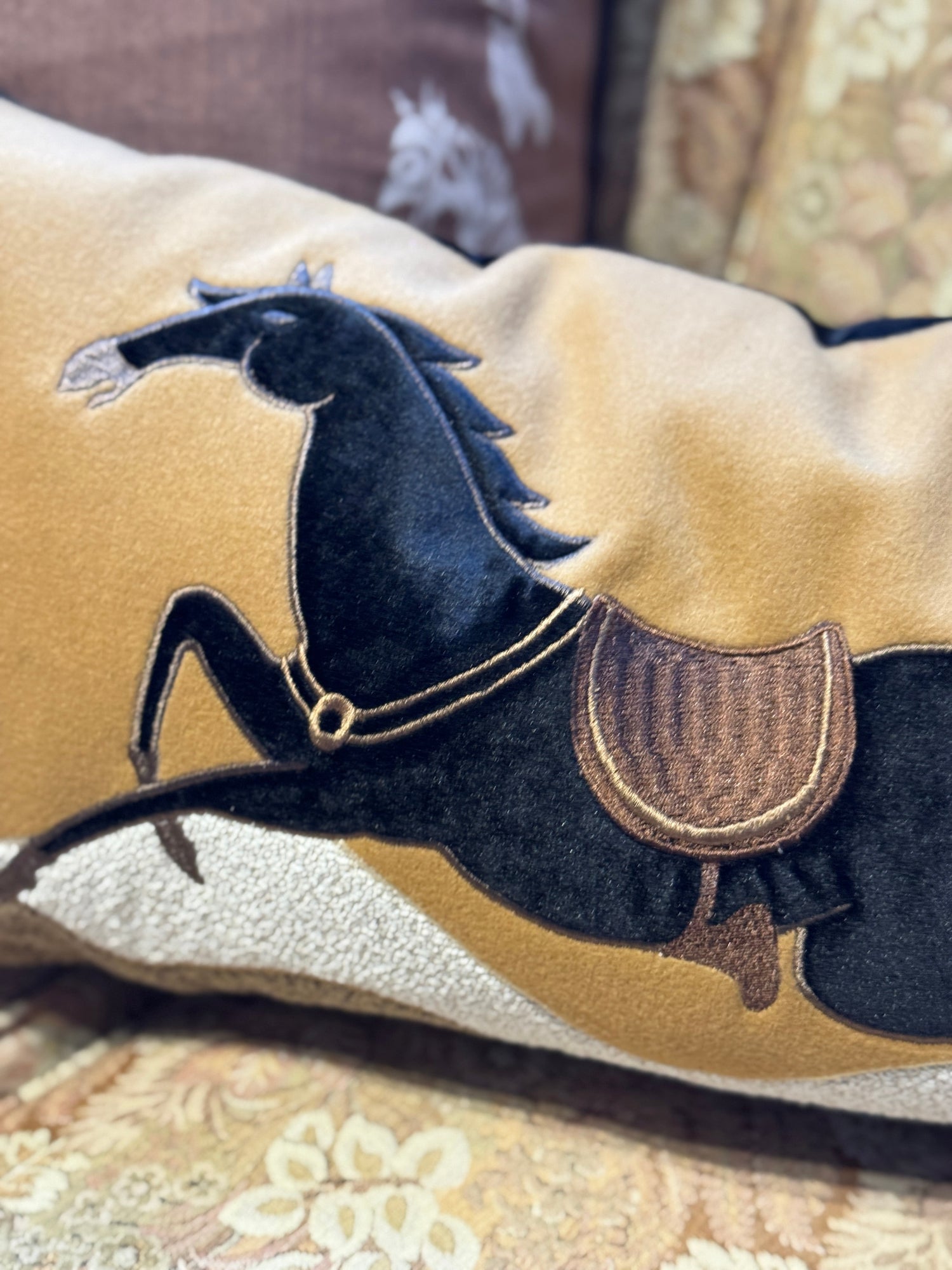 Homewares & Decor
