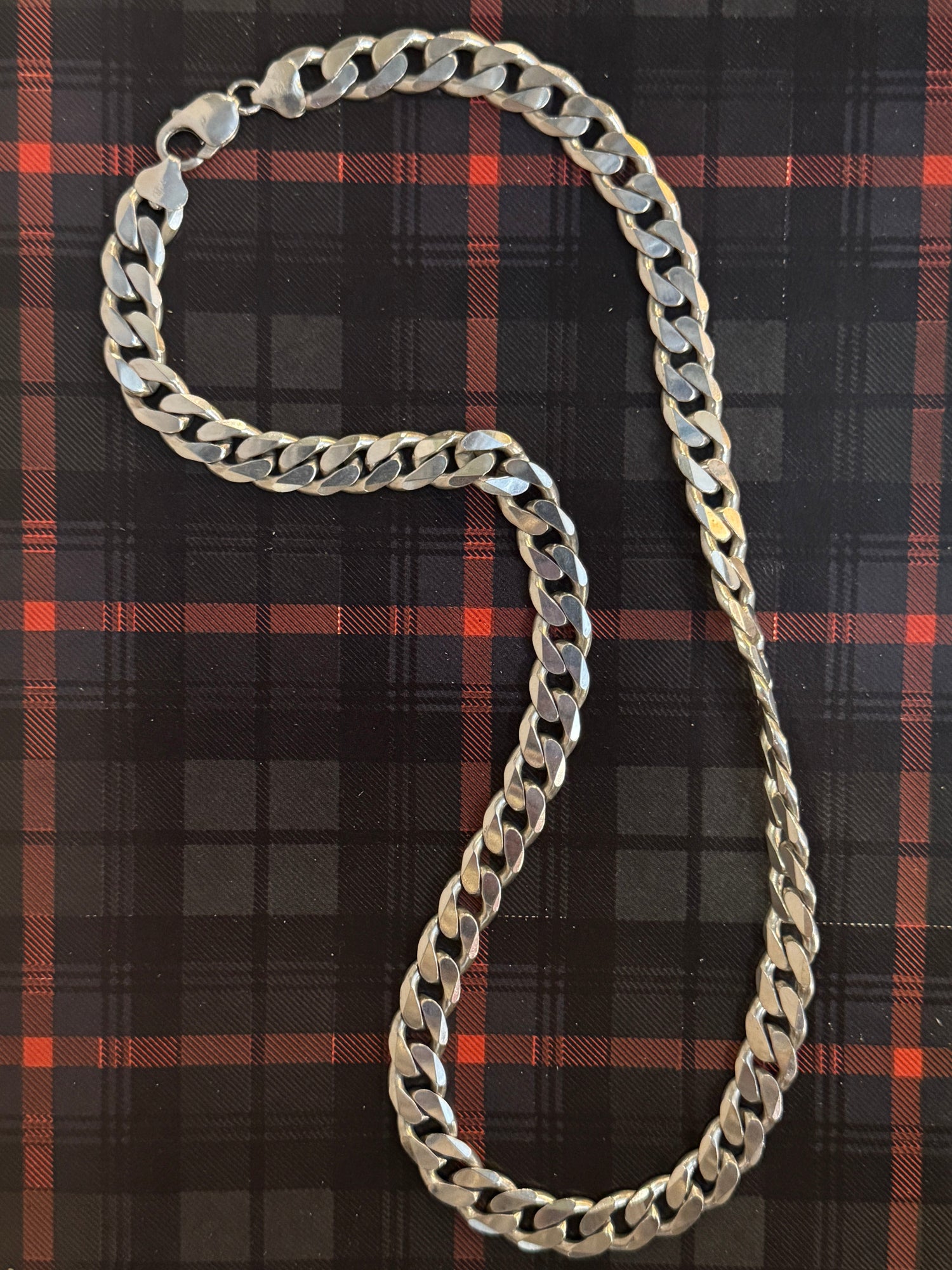 Vintage Jewellery