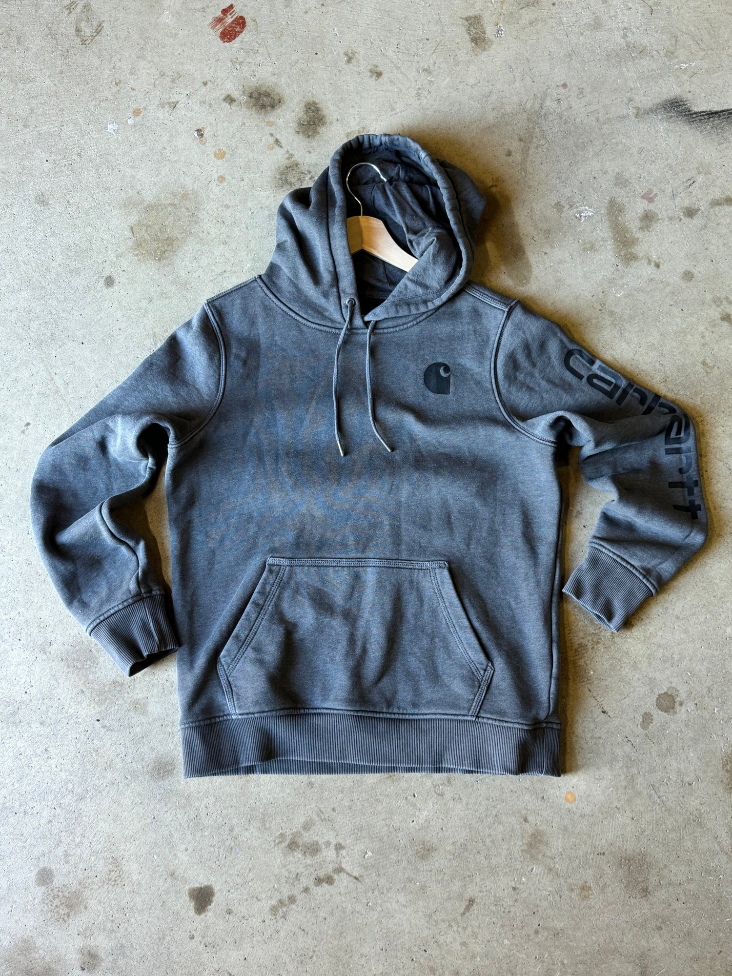 Carhartt