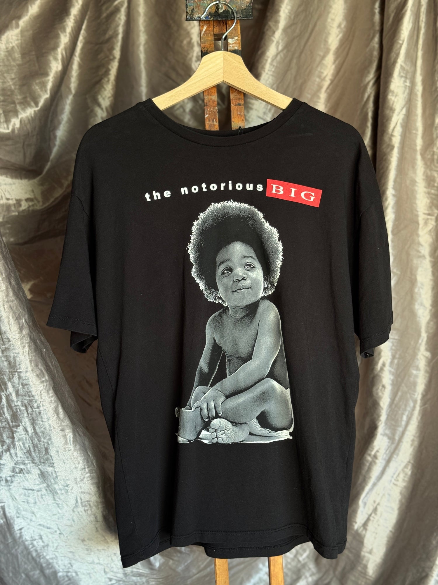 Tees