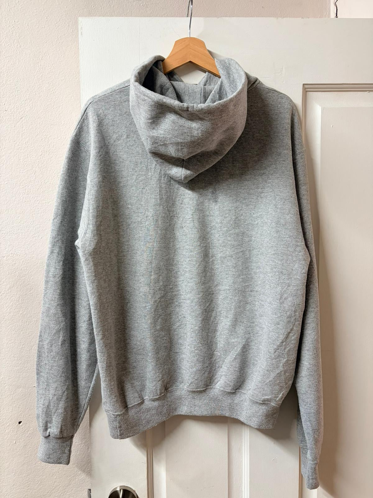 Champion University of Cincinnati Hoodie [M]