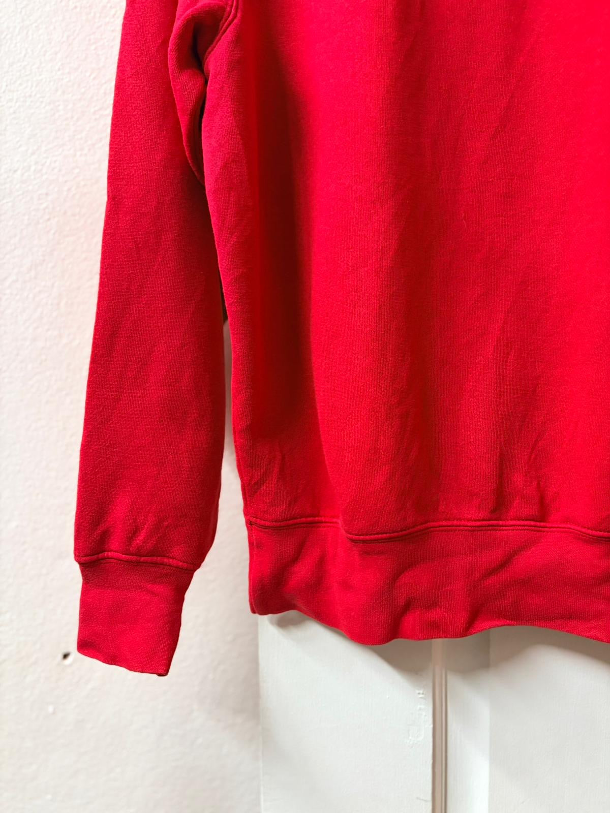 University of Richmond Crewneck Jumper [S]