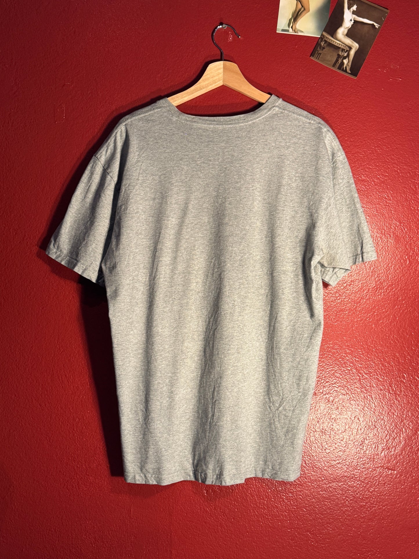 Carhartt WIP Chase T-Shirt (L)