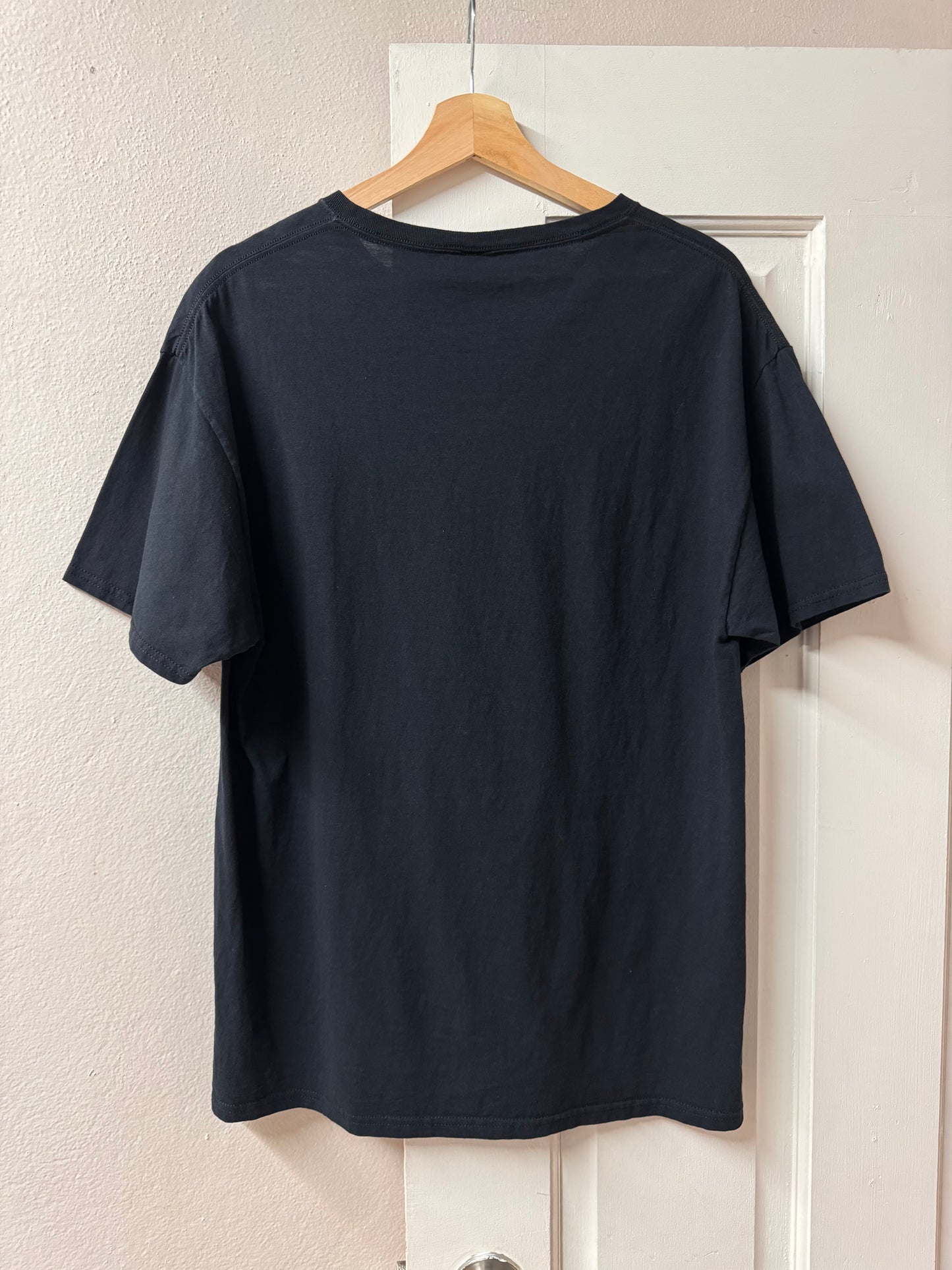 Virginia Tech USA College Tee [L]