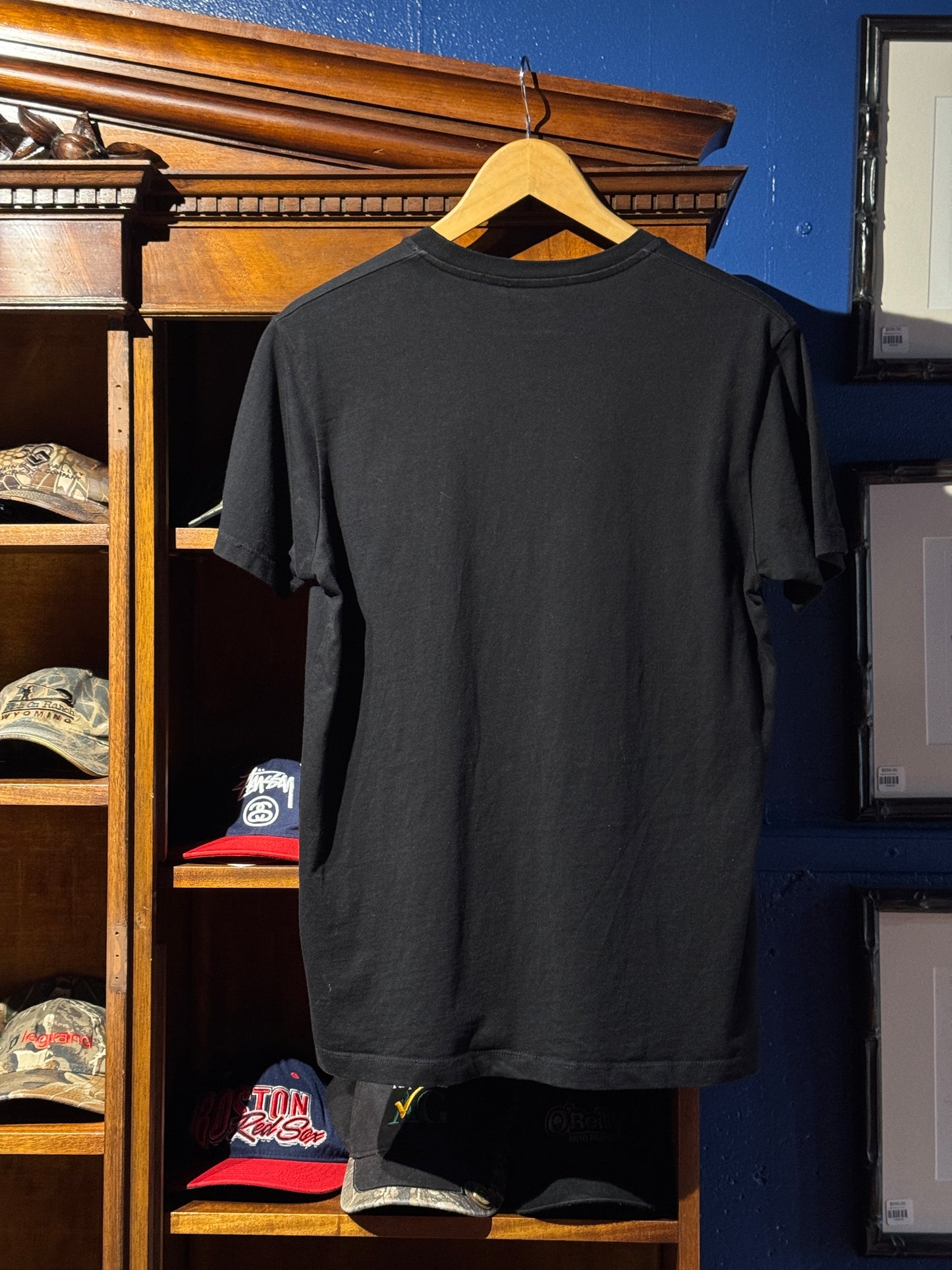 Gucci Doraemon Tee [M]