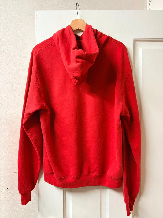 Champion University of Cincinnati Hoodie [M]
