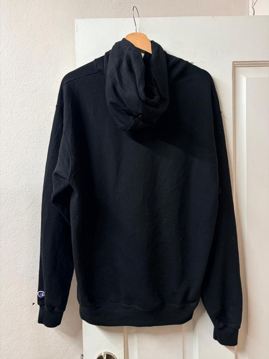 IOWA Hoodie [L]