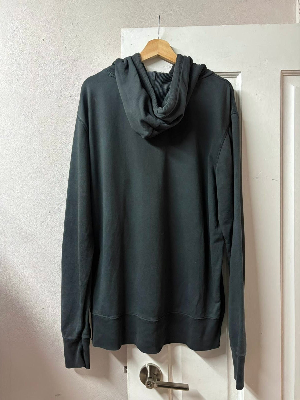 Harley Davidson Hoodie [XL]
