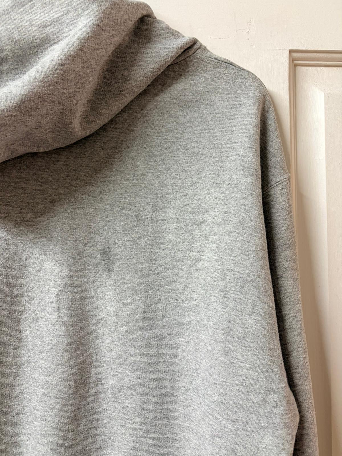 Champion University of Cincinnati Hoodie [M]