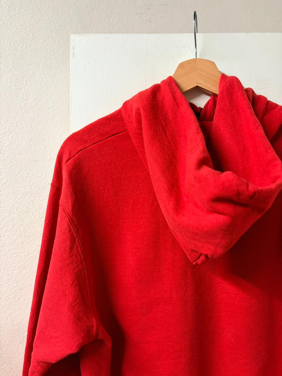 Champion University of Cincinnati Hoodie [M]
