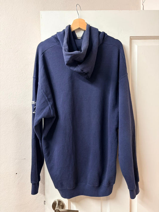 Thomas Titans Hoodie [L/XL]