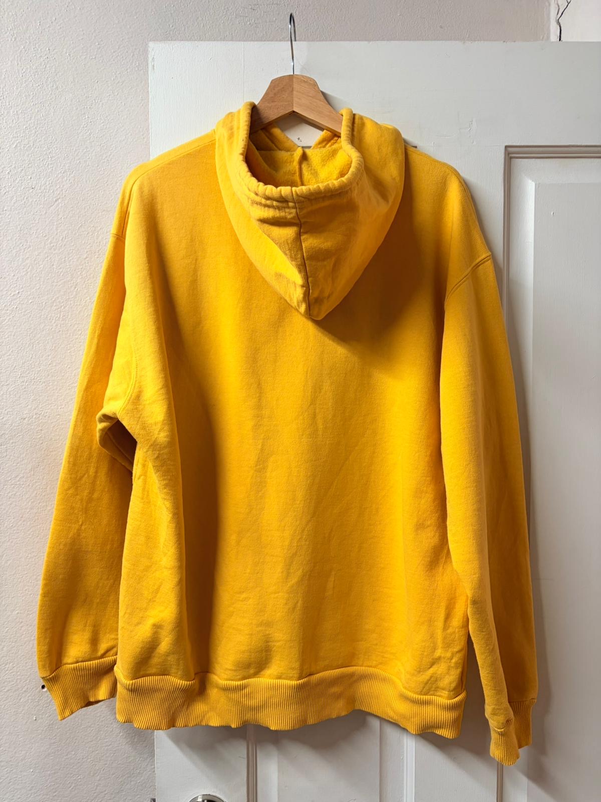 University of Alberta Hoodie [M]