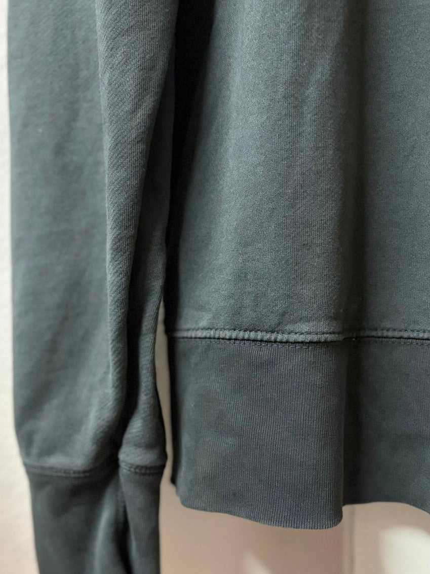 Harley Davidson Hoodie [XL]
