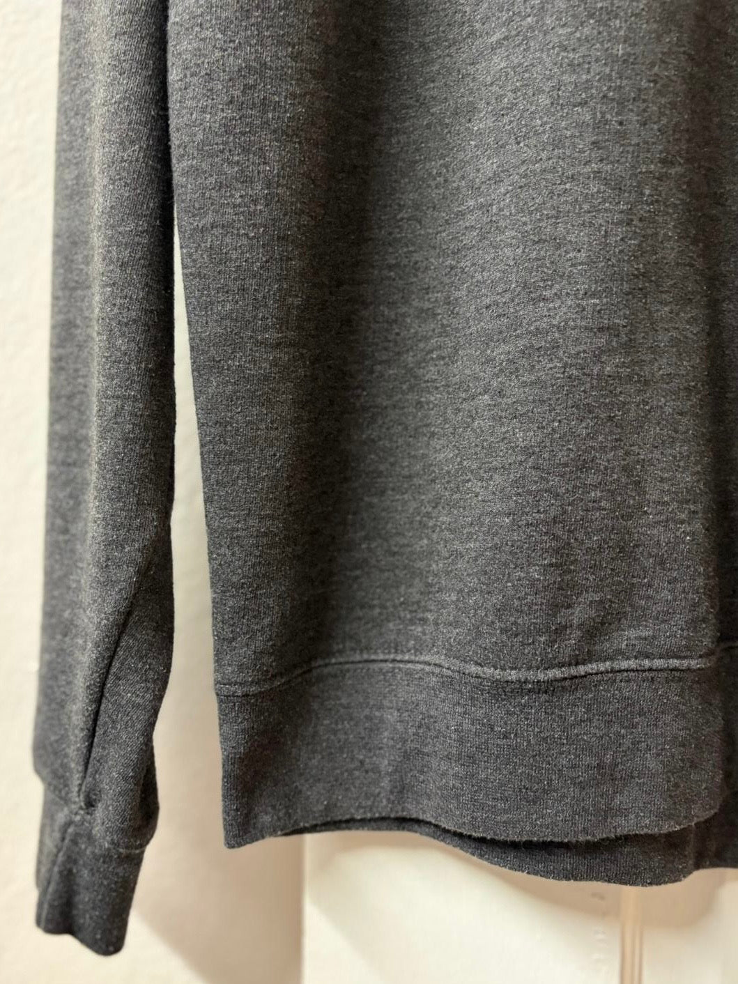 Harley Davidson Pacific Hawaii Crewneck Jumper [M]