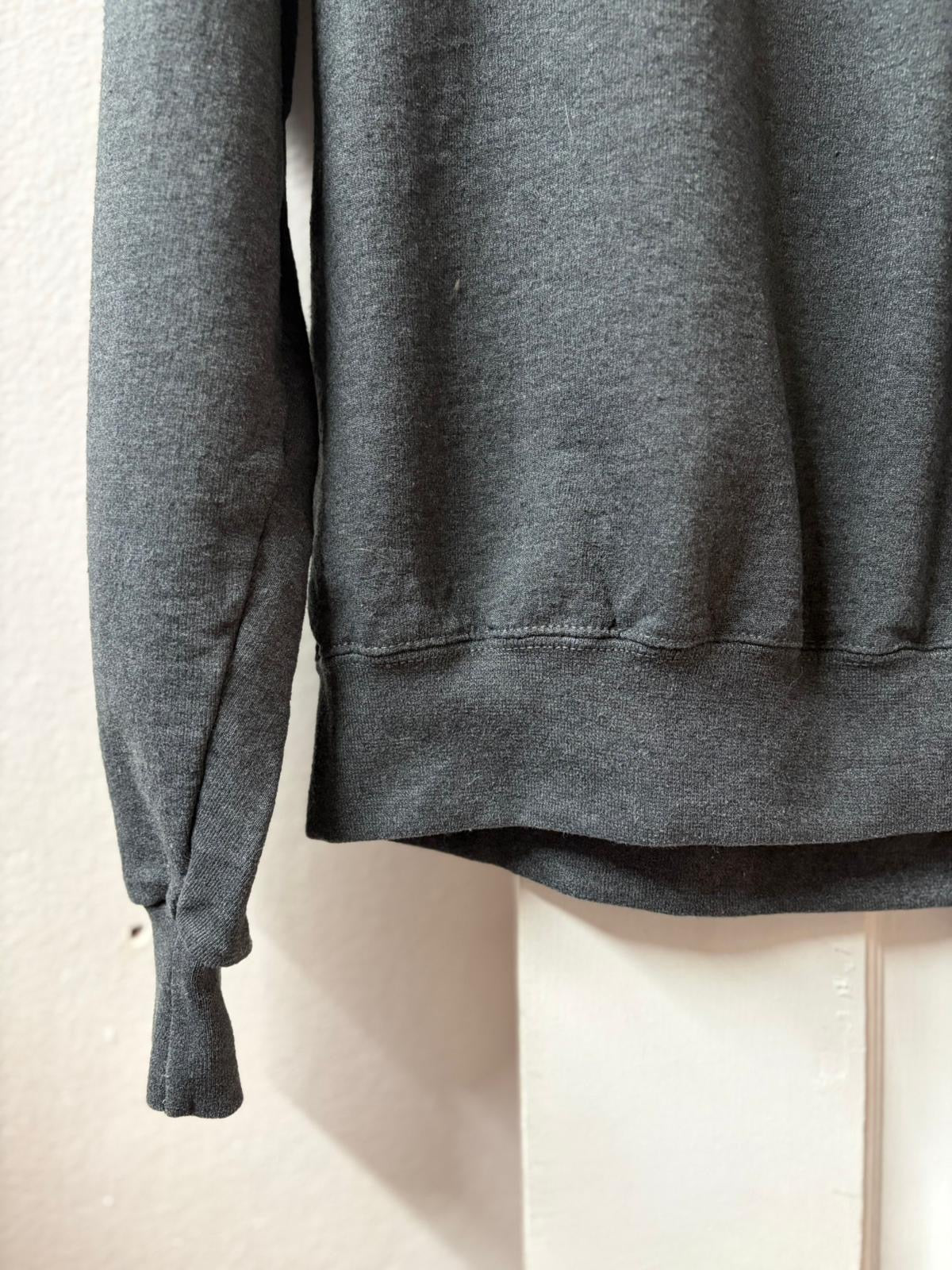 Champion MSOE University Crewneck Jumper [M]