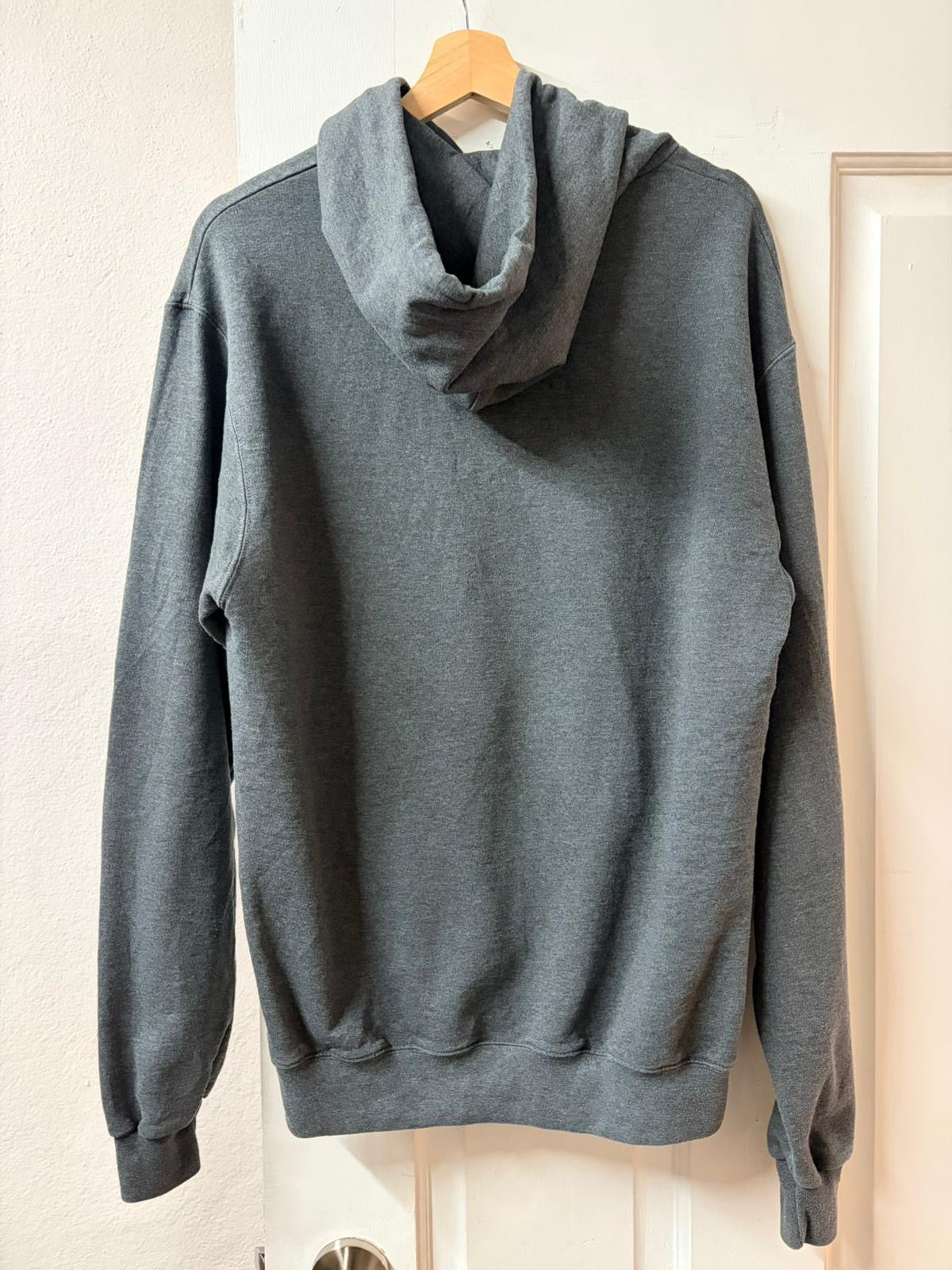Champion Huskies Crewneck Jumper [M]