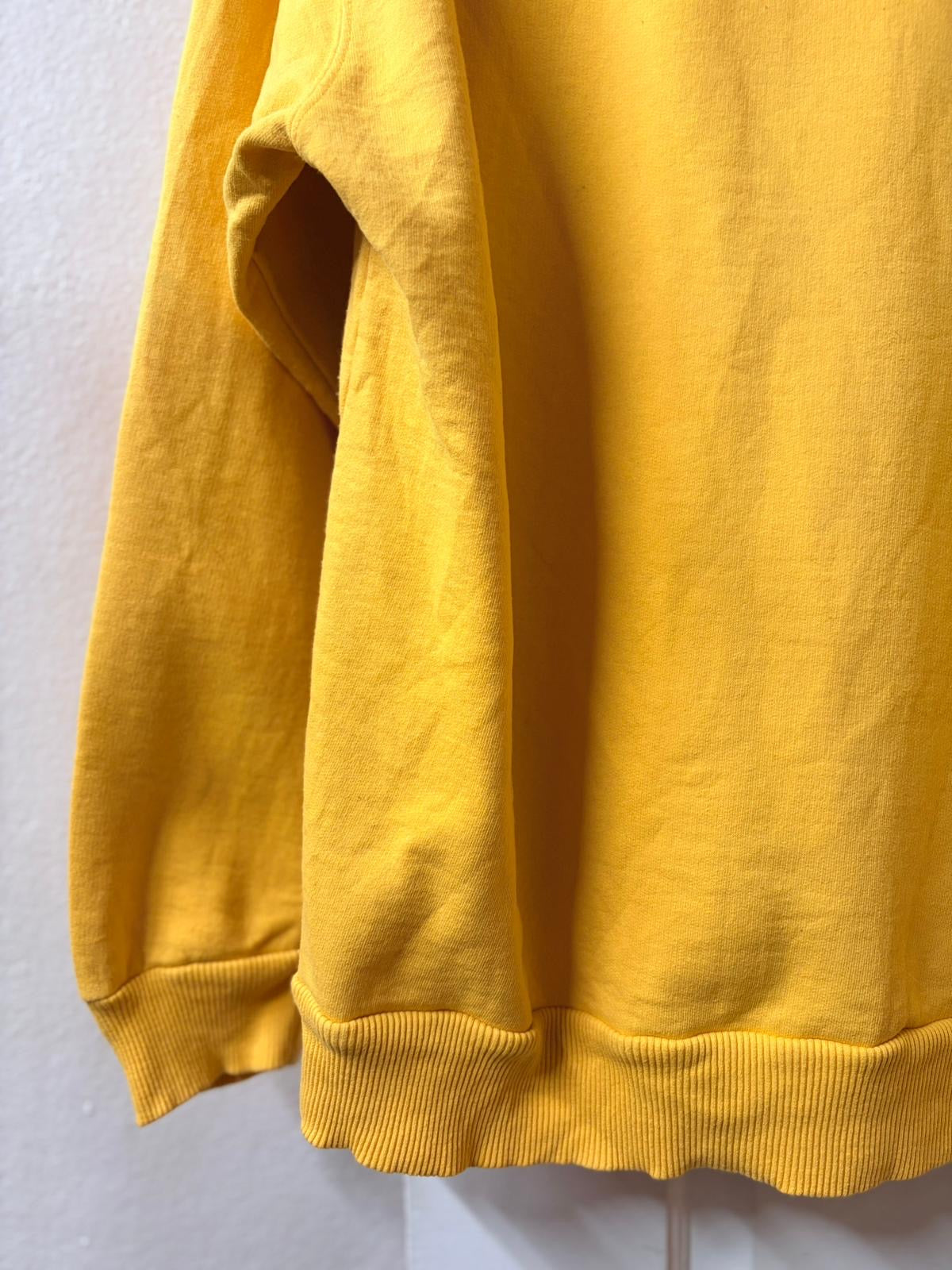 University of Alberta Hoodie [M]