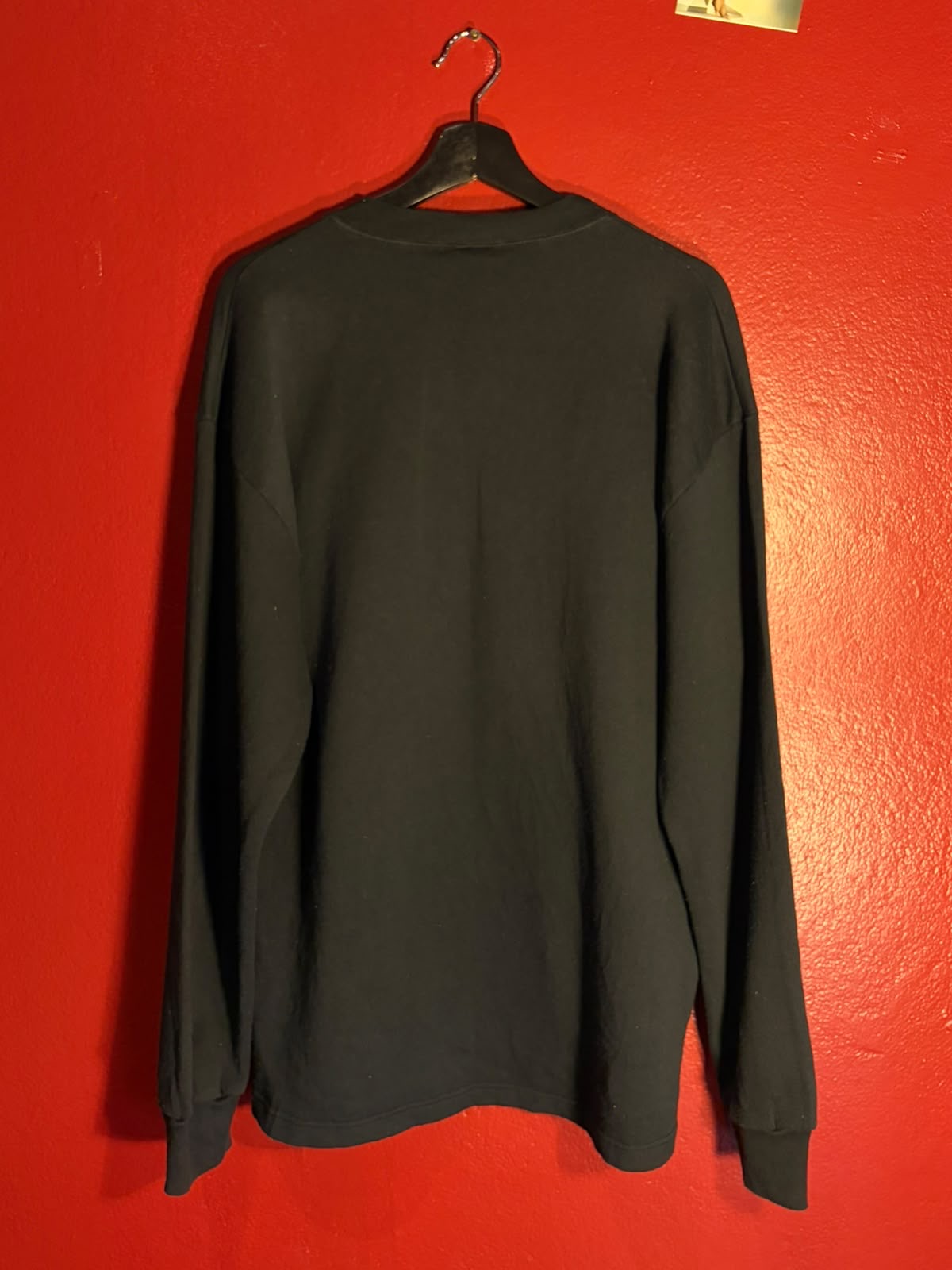 Vintage Mickey Unlimited Minnie Mouse Graphic Sweatshirt - L (AU L)