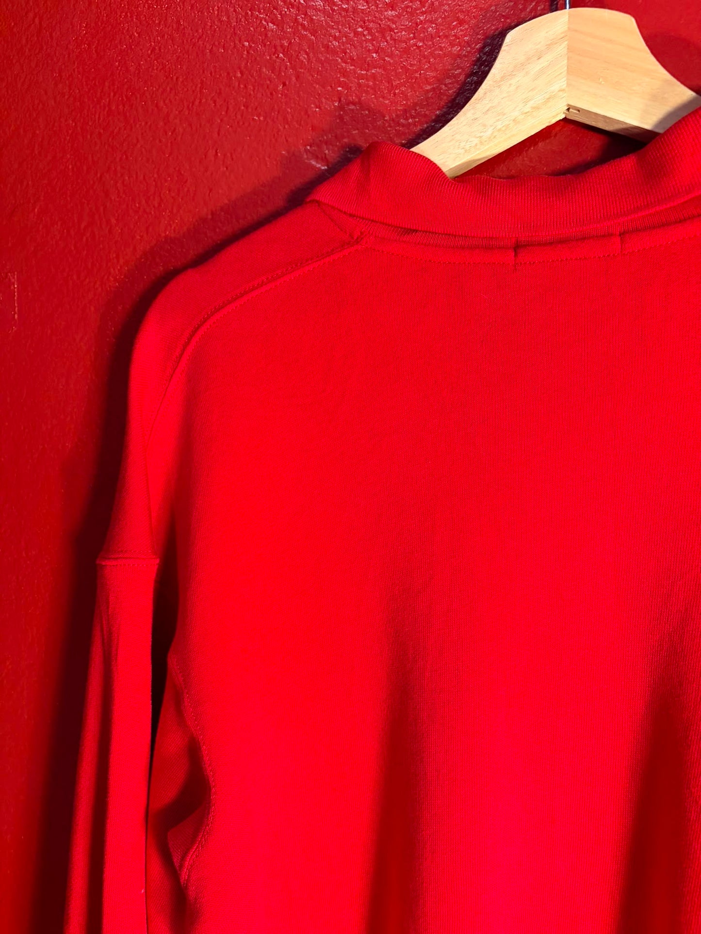 Vintage Ralph Lauren Sweatshirt - S (AU Women’s M)
