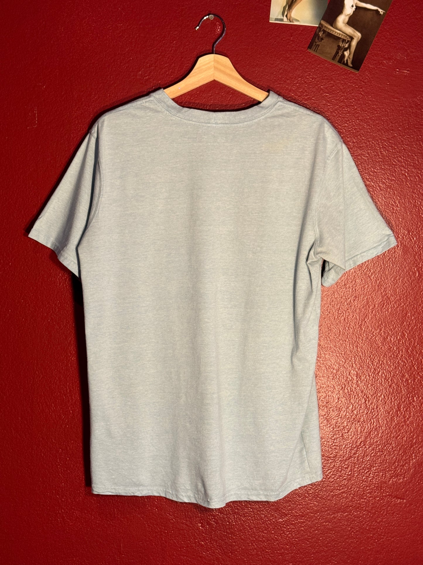 Carhartt Original Fit Pocket T-Shirt (L)