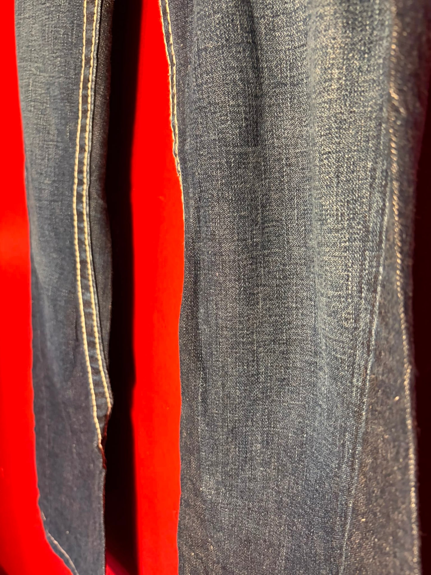 Vintage True Religion Joey Bootcut Jeans - 26 (AU Women’s 8)