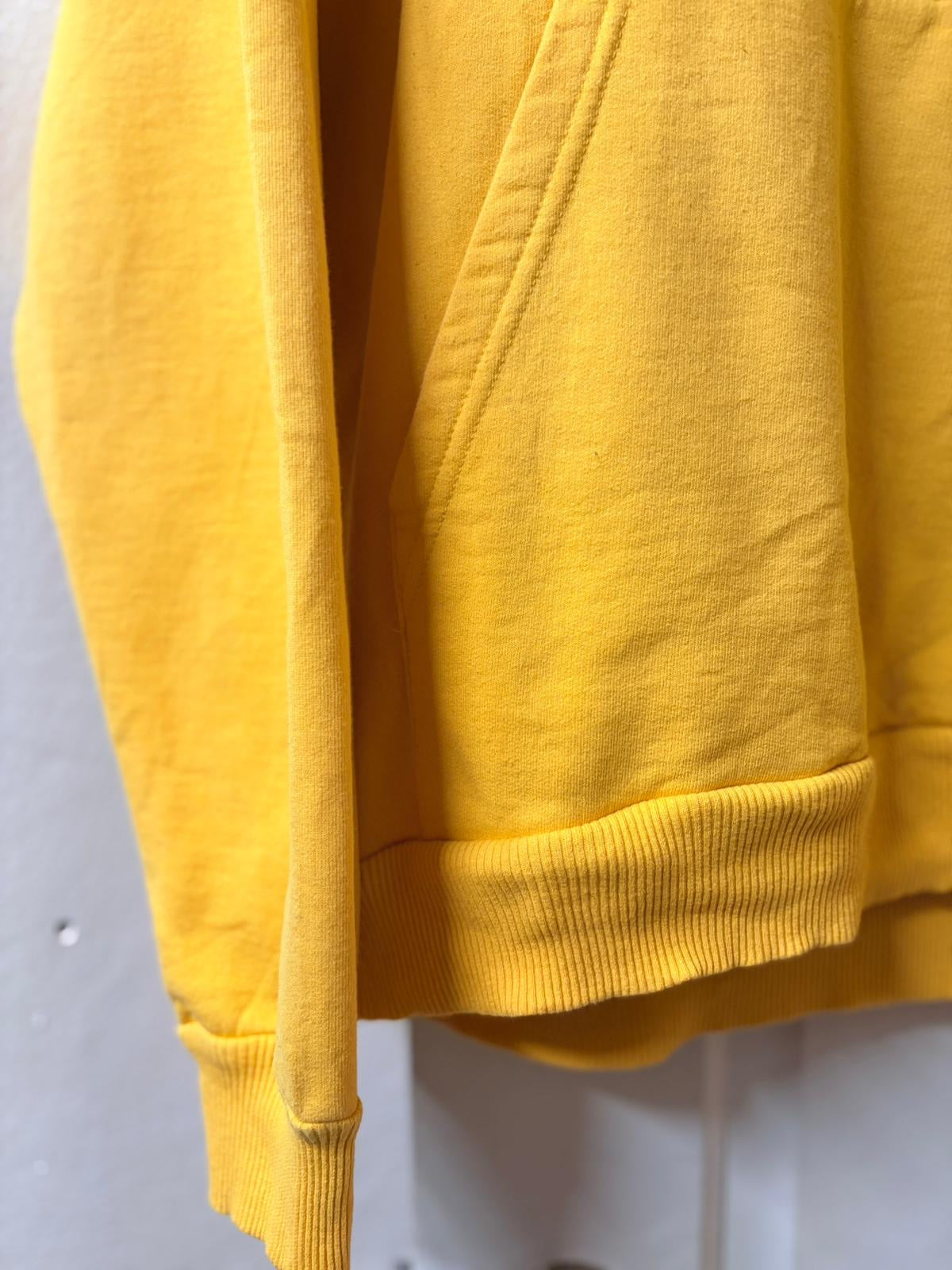 University of Alberta Hoodie [M]