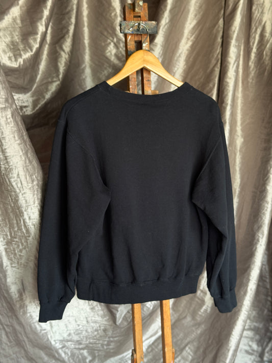 Race Rock Orlando Crewneck [S]