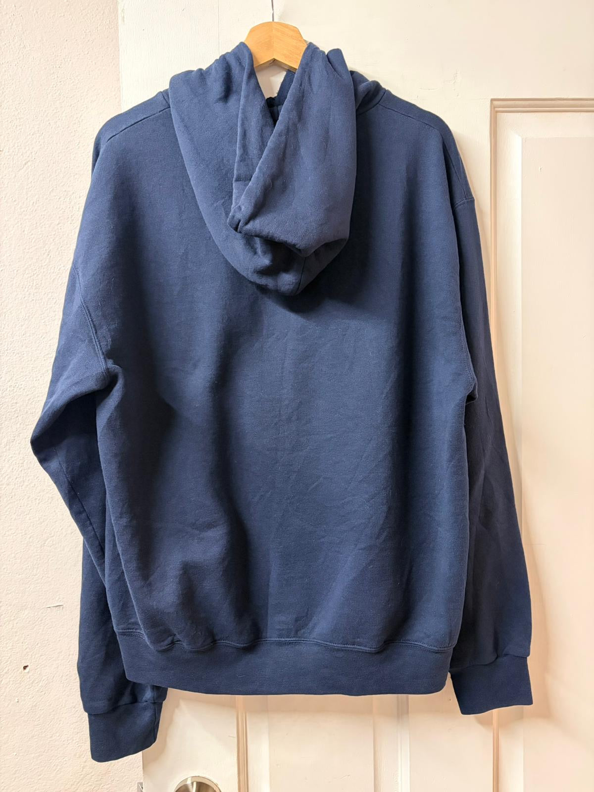 Champion CCBC Hoodie [L]