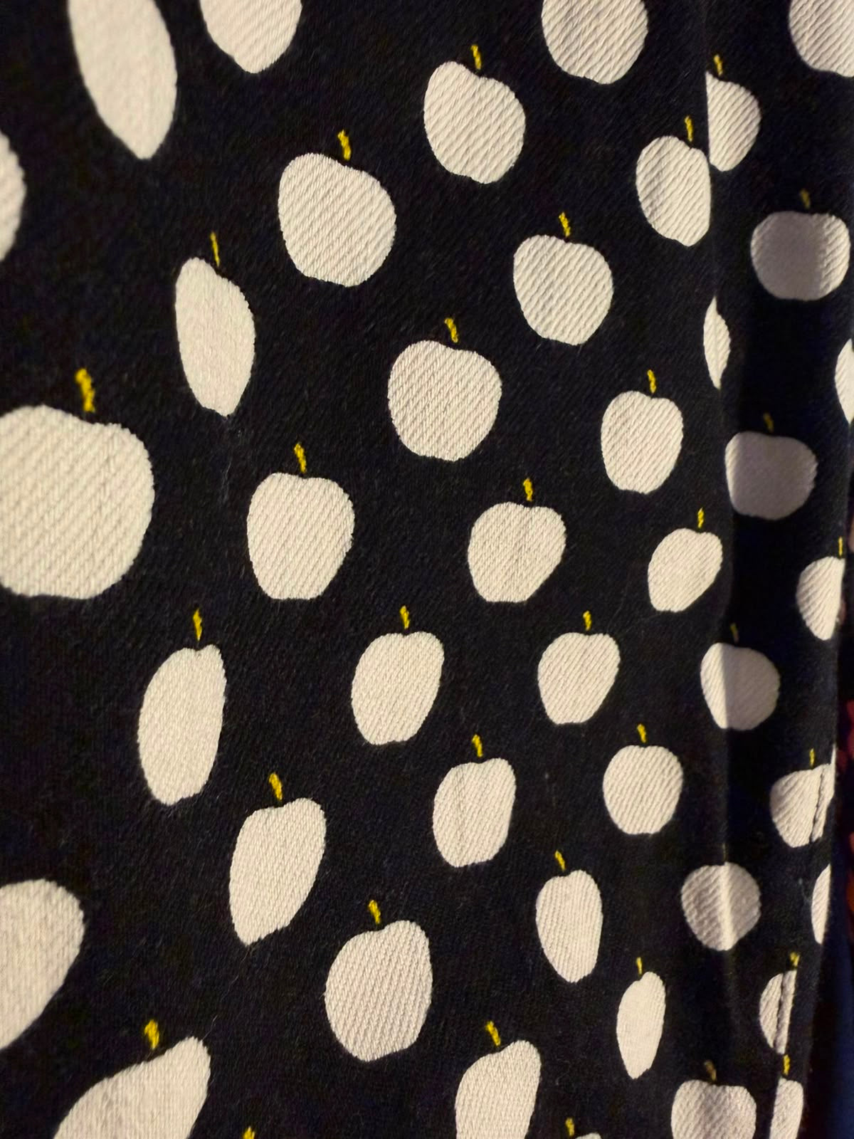 Kate Spade Jeans [27" waist]