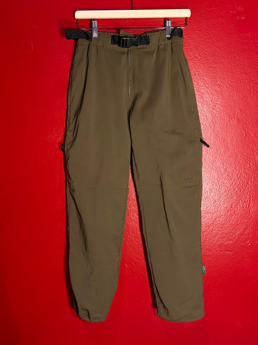 Adidas ClimaProof Outdoor Hiking Pants [28]
