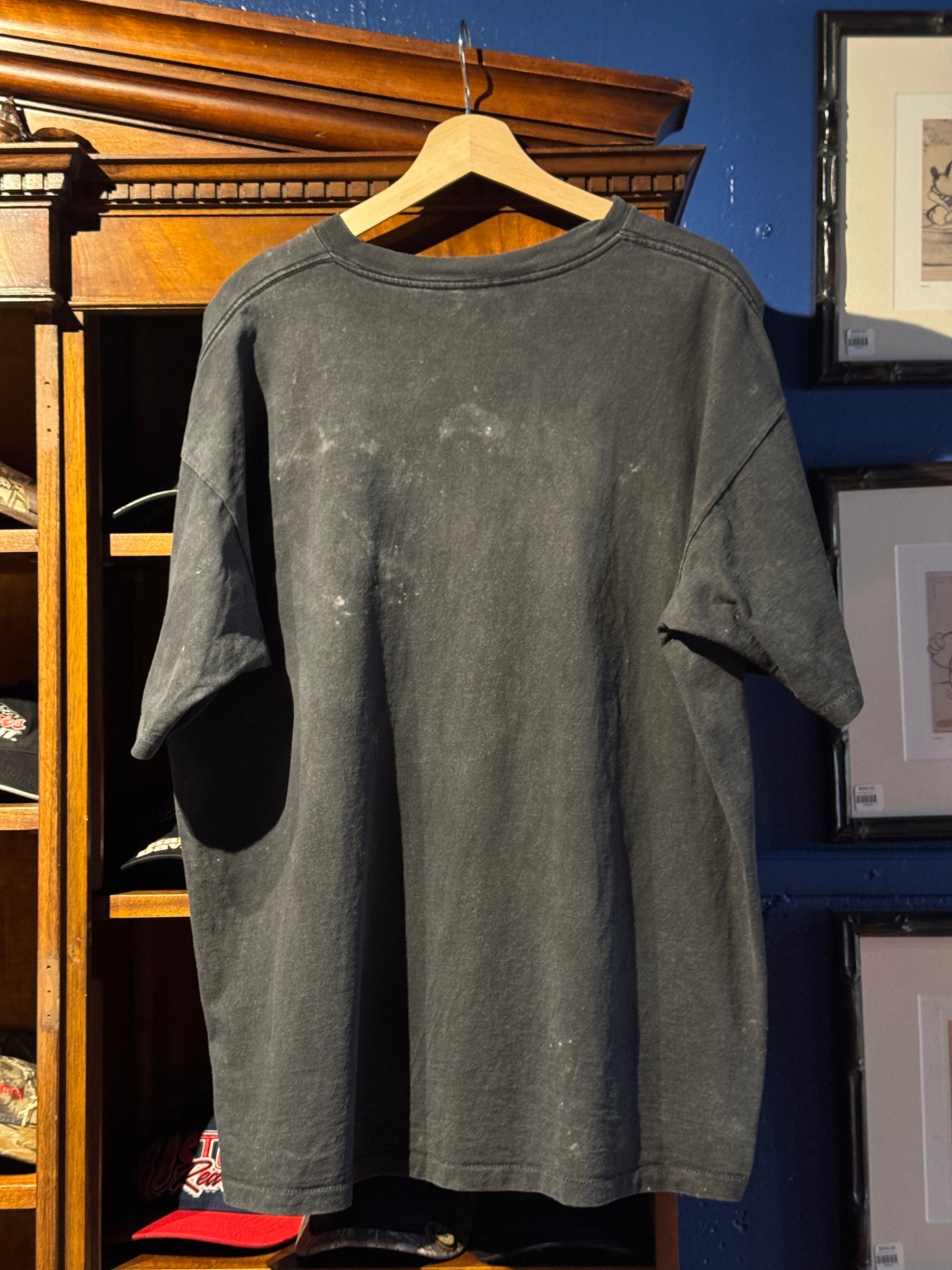 Harley Davidson Vintage Tee [XL]