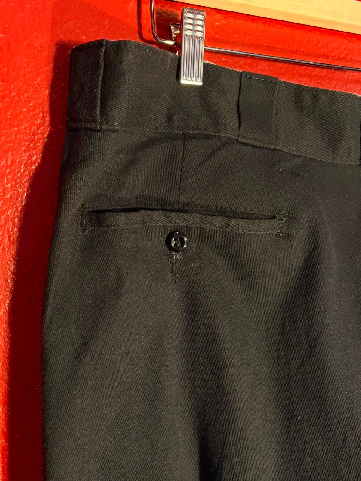 Dickies 874 Original Fit Work Pants (36x34)