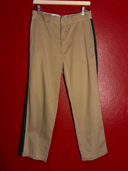 Dickies Side Stripe Work Pants