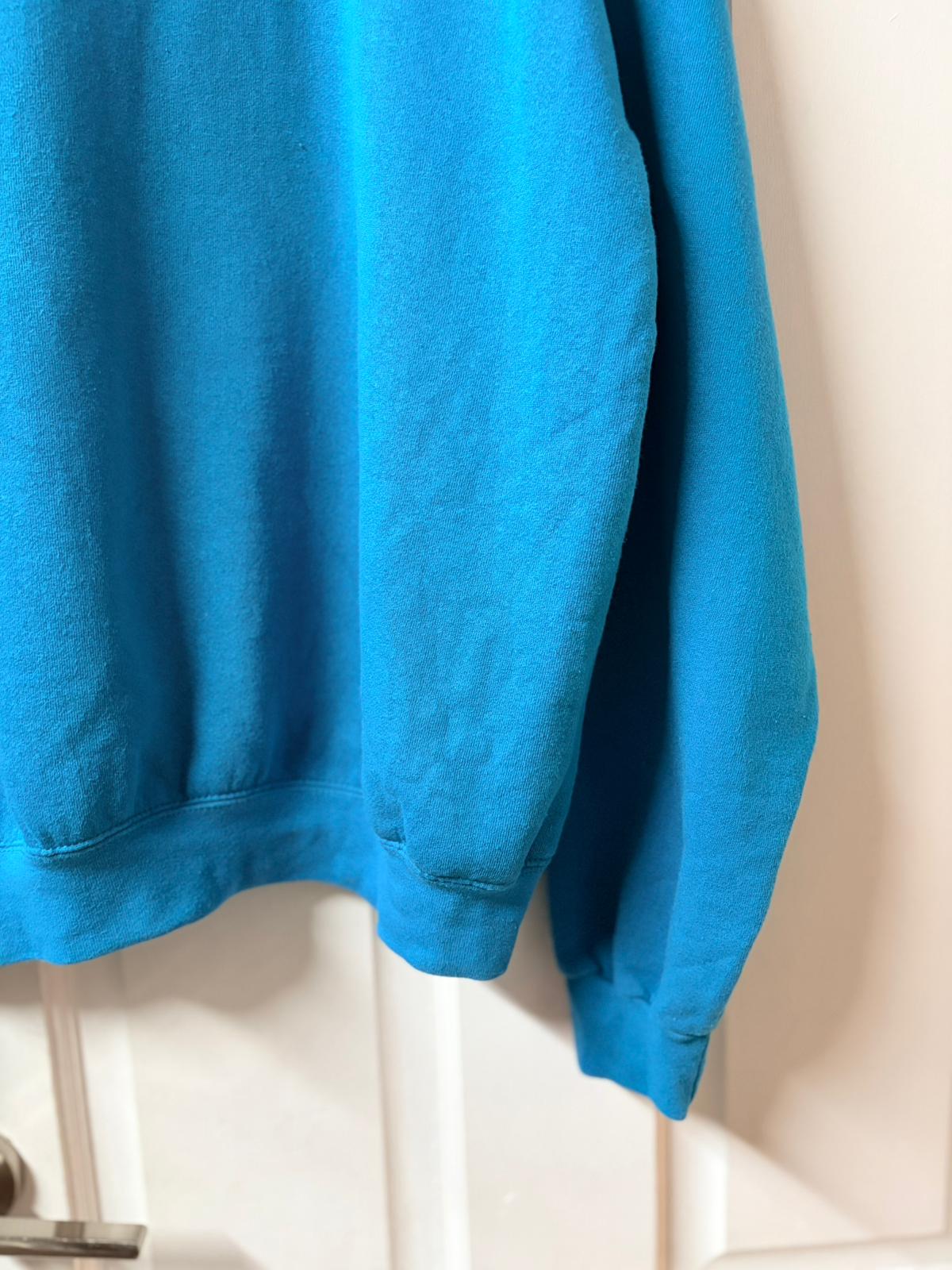 Boston MA Crewneck Jumper [L]