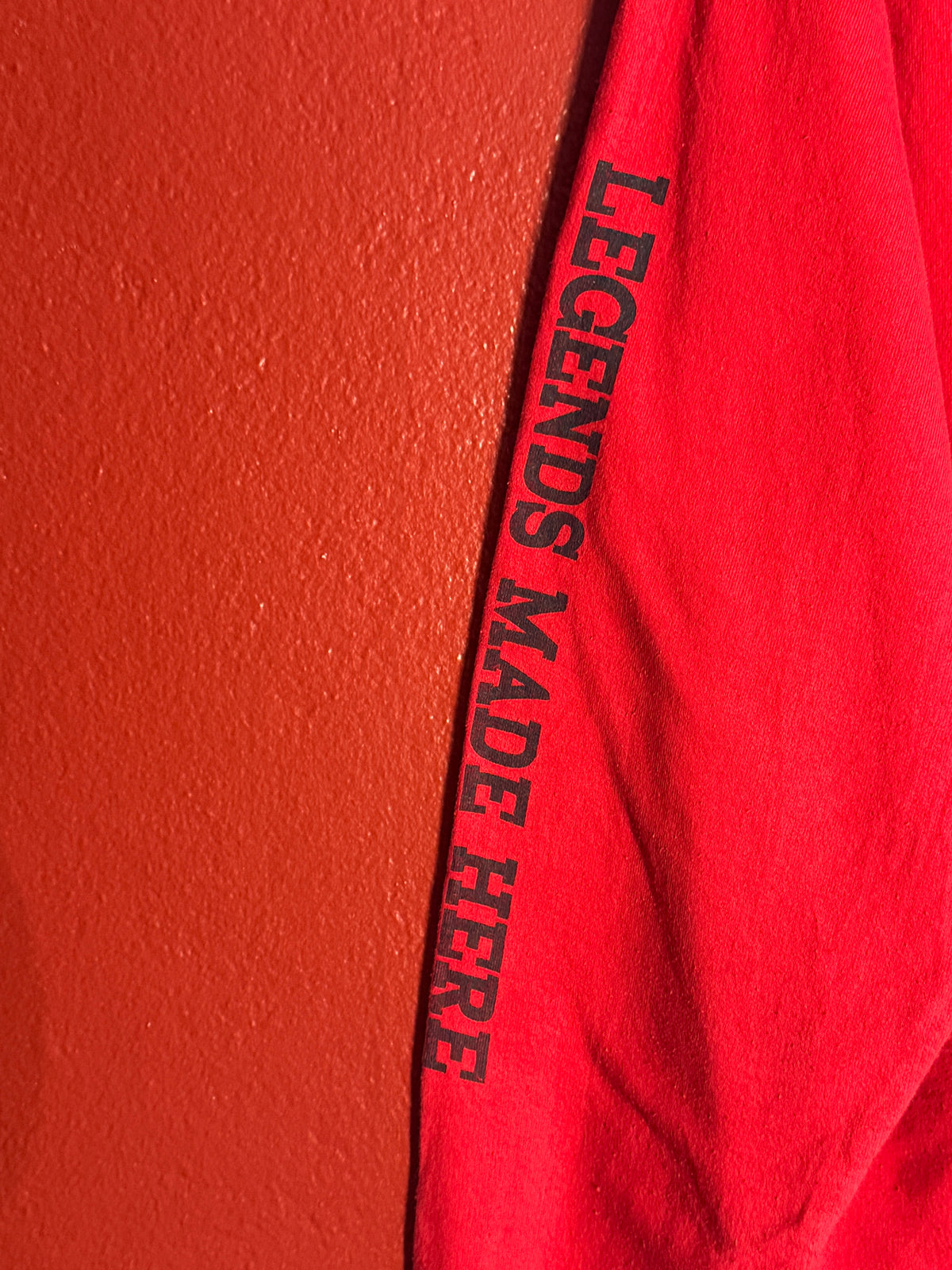 Vintage Disney Soccer Showcase Hoodie - M (AU M)