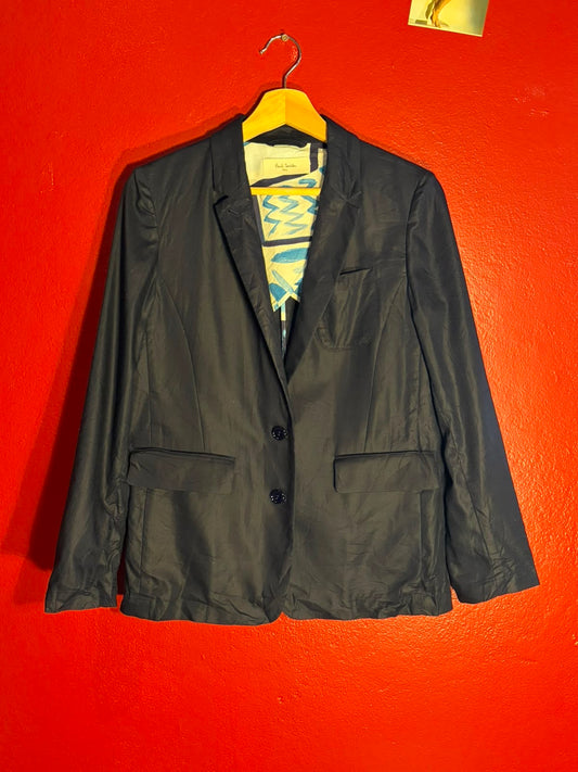 Paul Smith Paul Two Button Blazer [M]