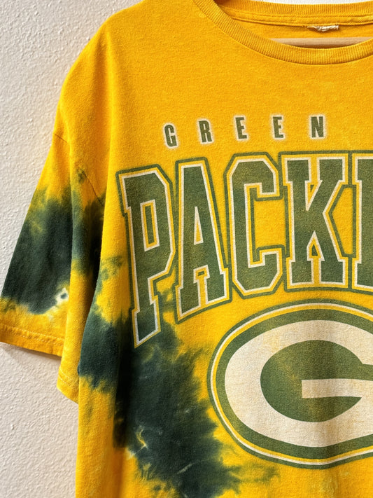 Green Bay Packers NFL Tee [L]