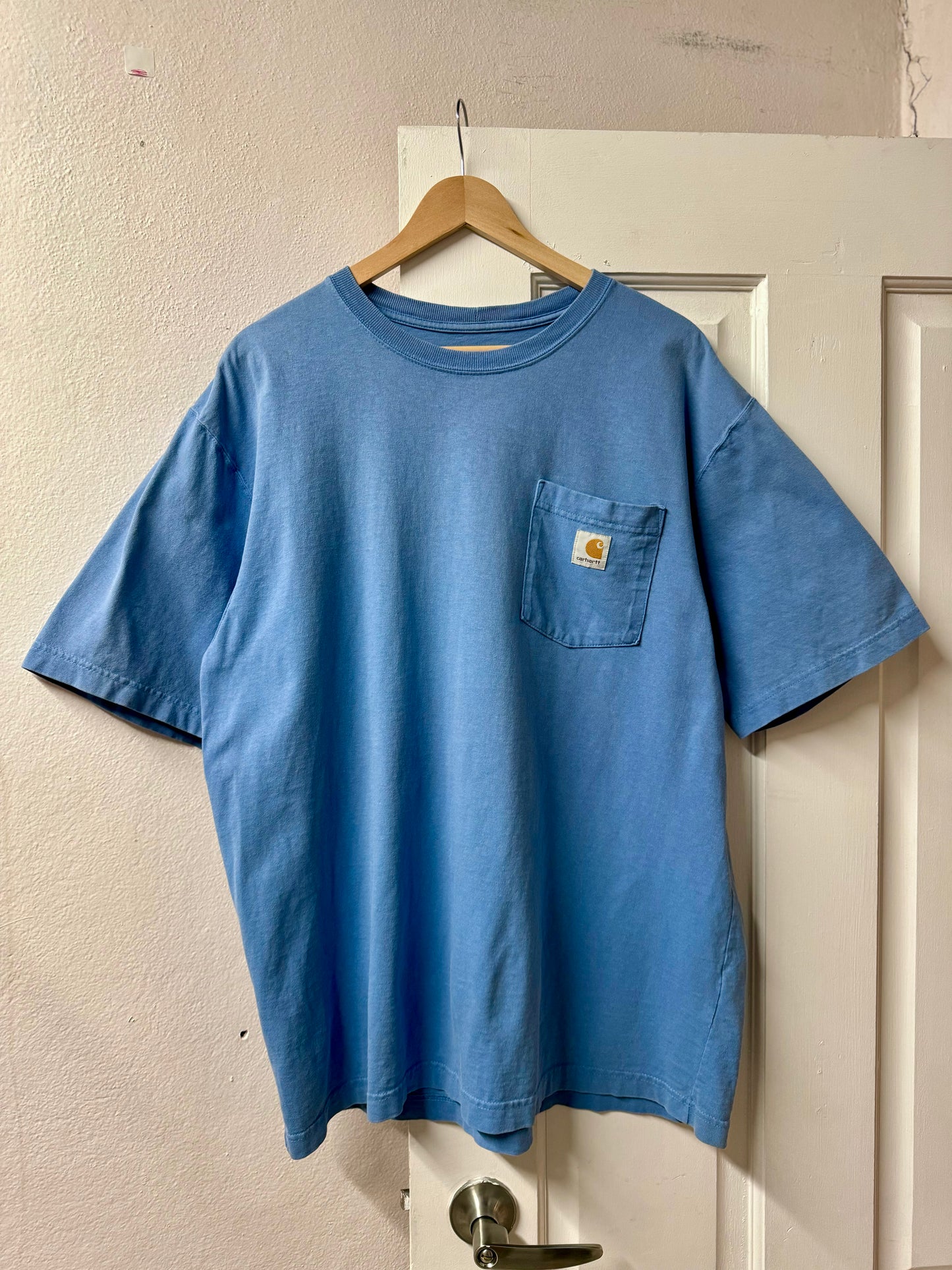 Carhartt Tee [L]