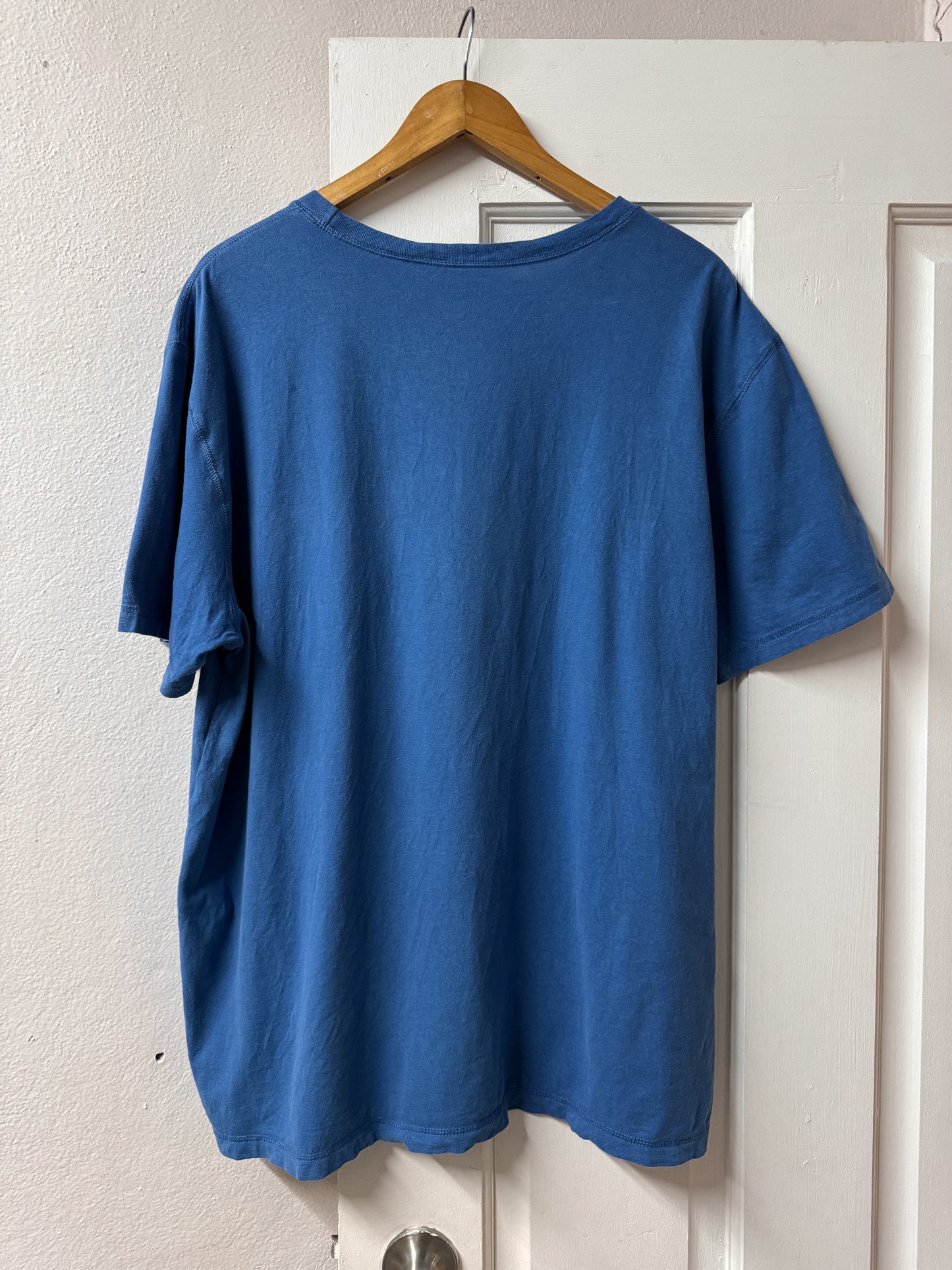 The North Face Plain Tee [XL]
