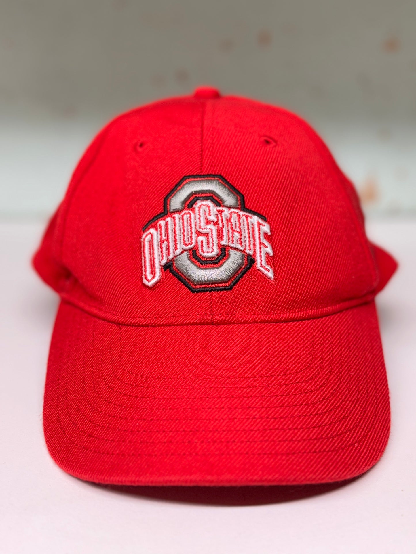 Ohio State Hat