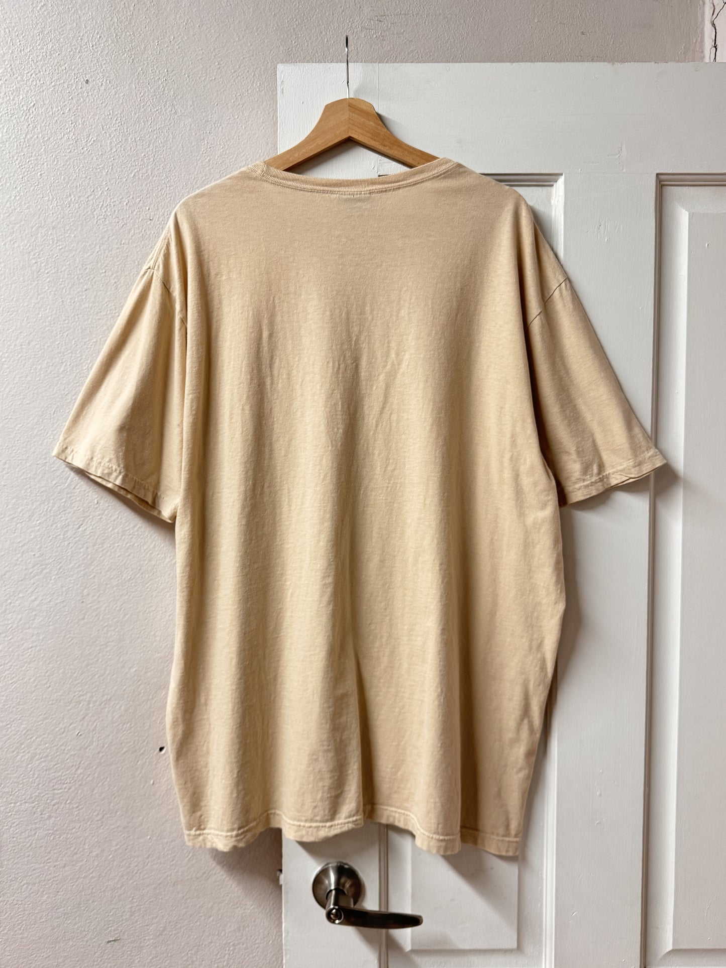 Polo Ralph Lauren Tee [XL]