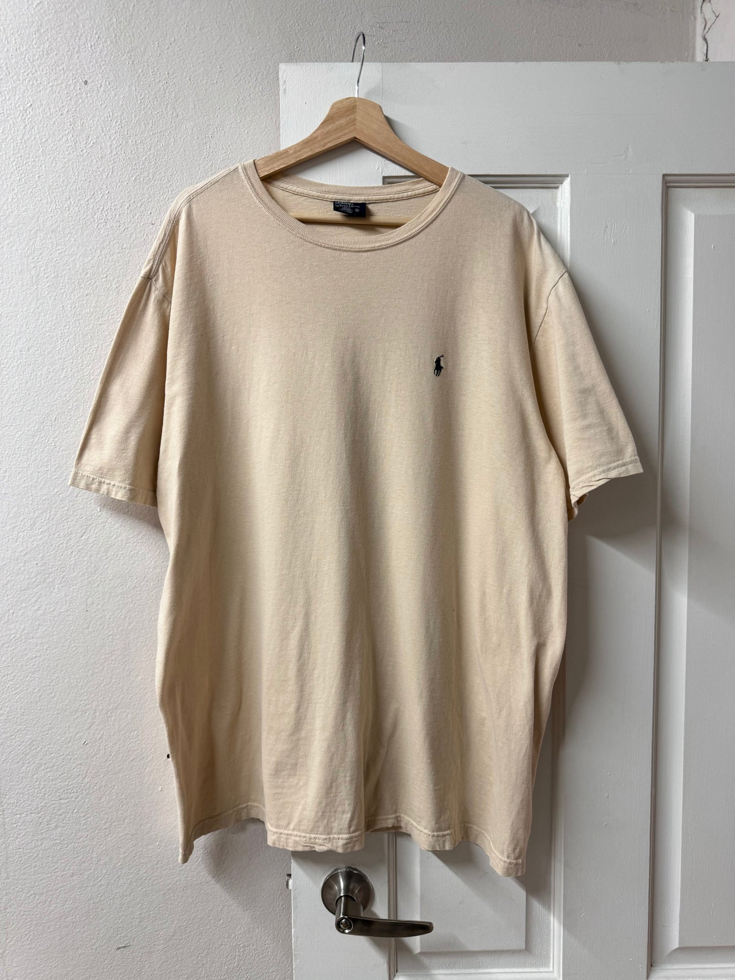 Polo Ralph Lauren Tee [XL]