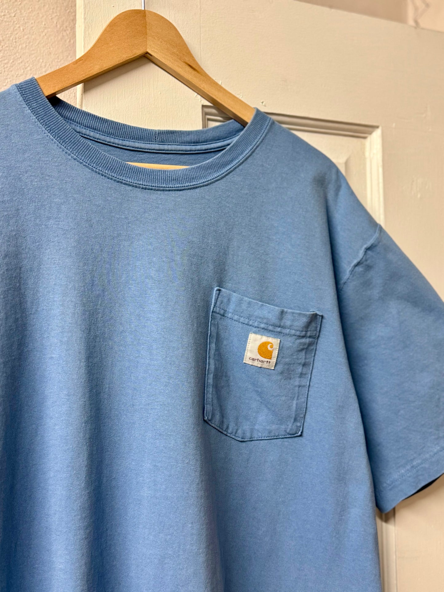 Carhartt Tee [L]