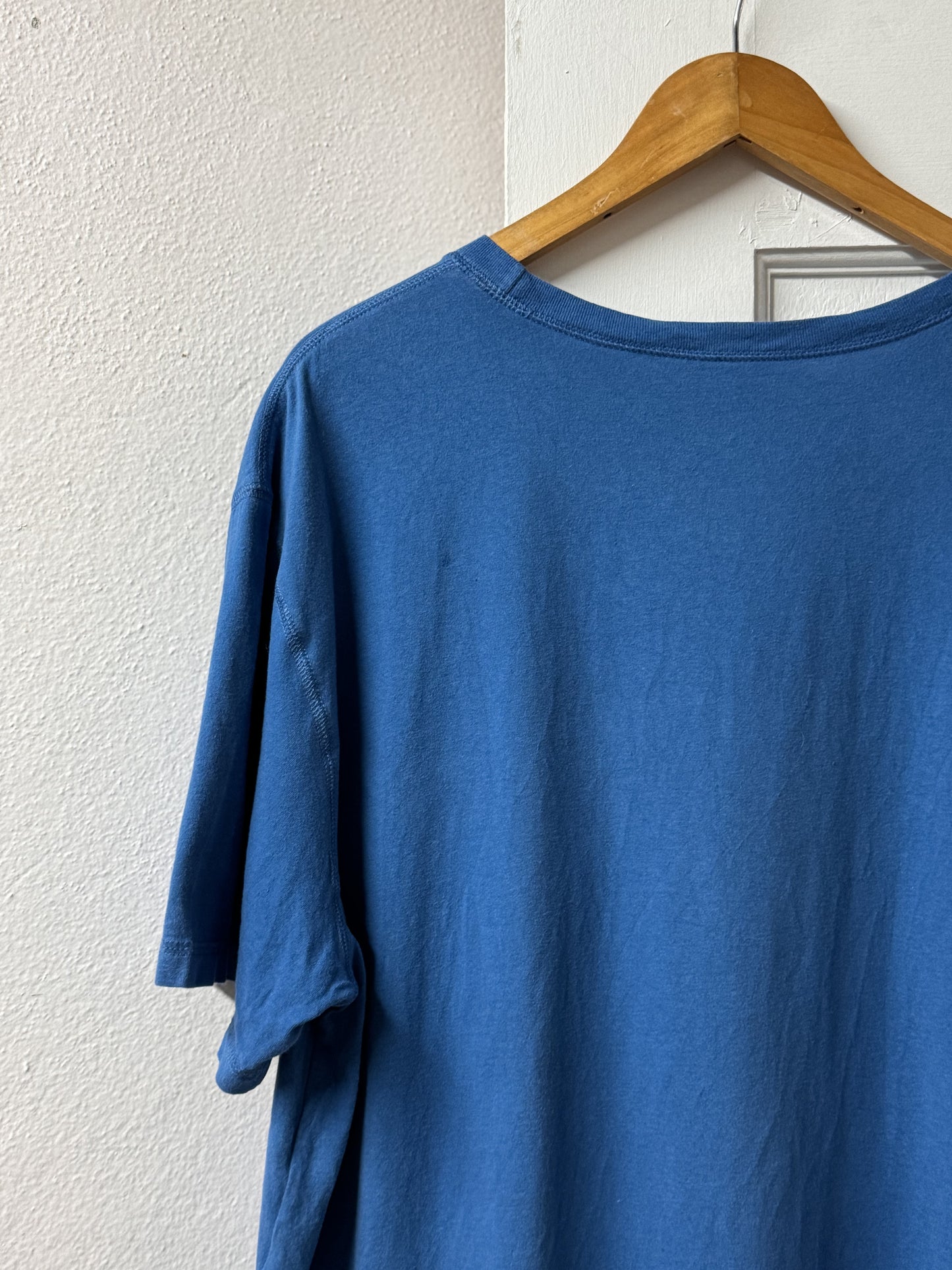The North Face Plain Tee [XL]