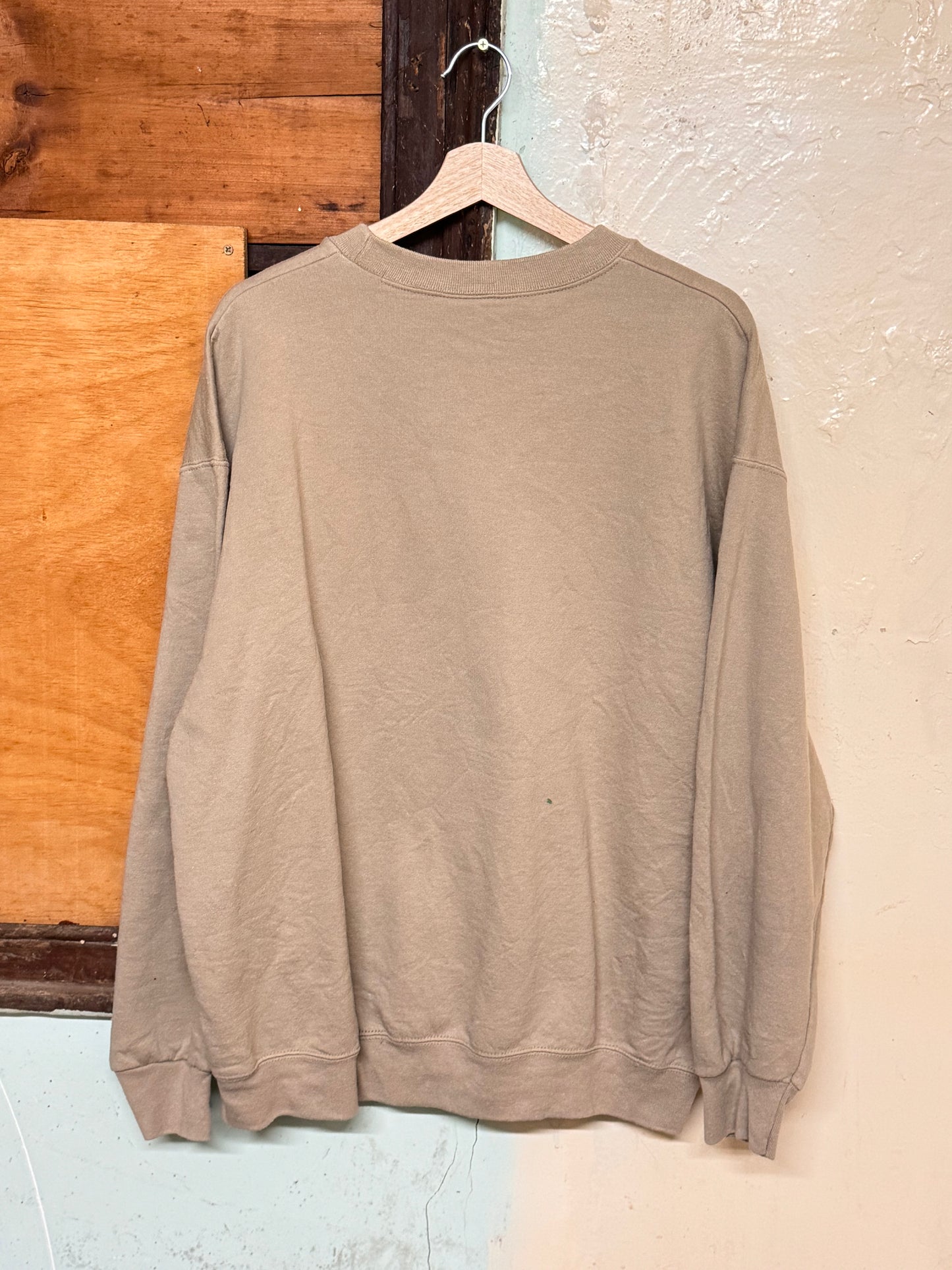 Vintage Arizona Crewneck [XL]