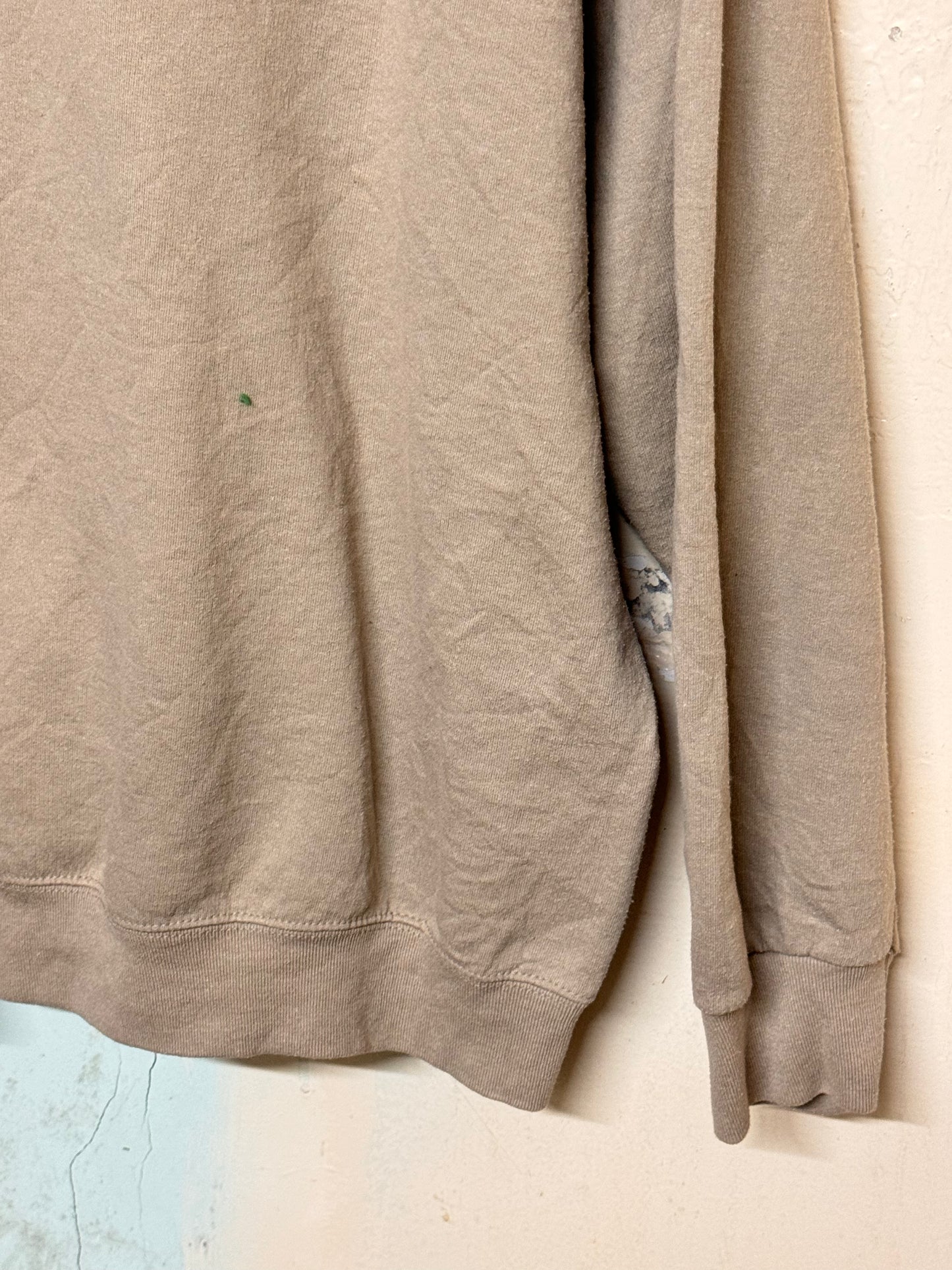 Vintage Arizona Crewneck [XL]