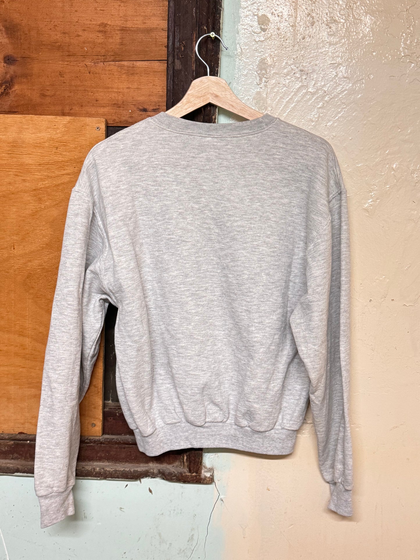 Vintage Lancaster Crewneck [S]